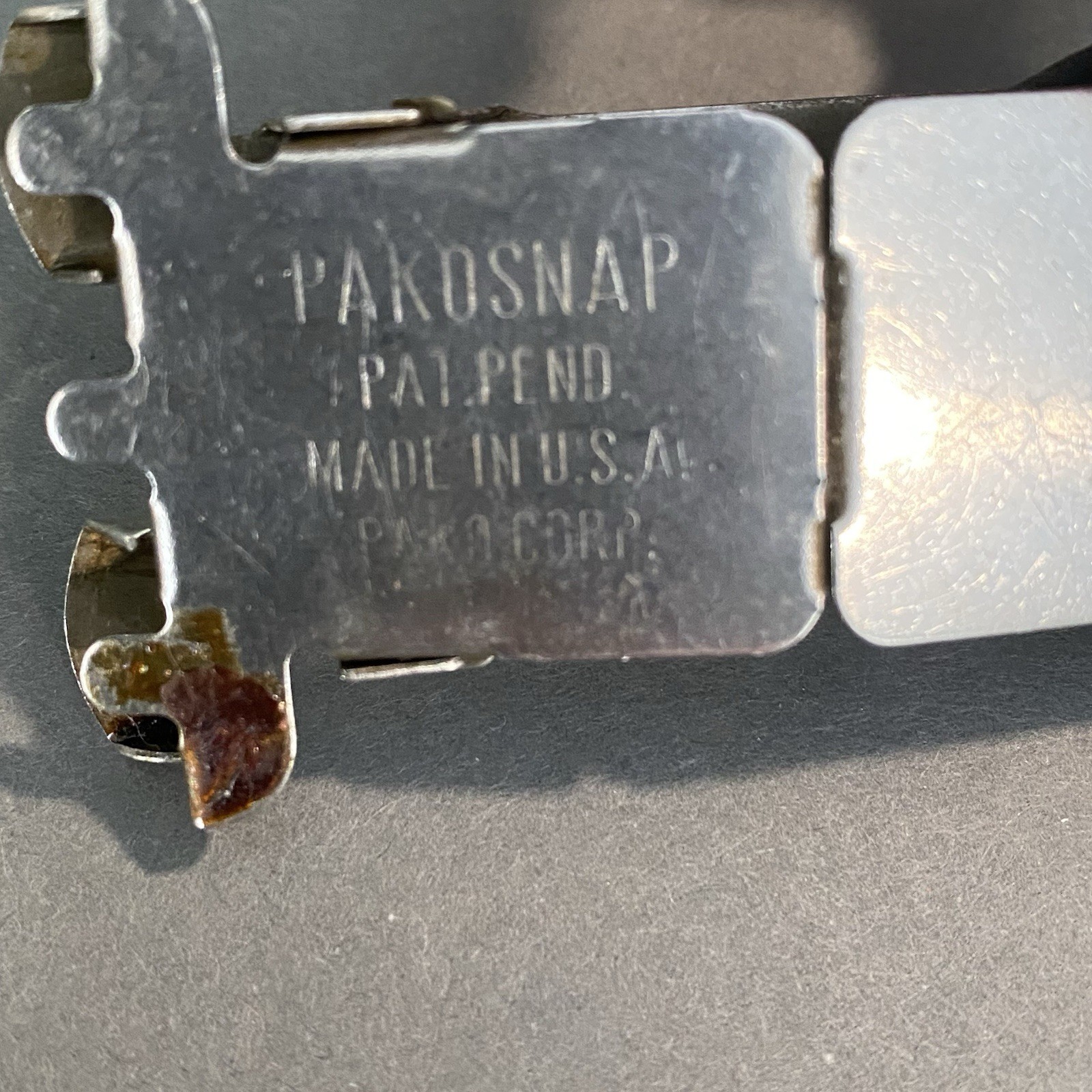 Film Drying Clips Stainless Steel & Film Hanger Developing Reel 120 4x5 Holders