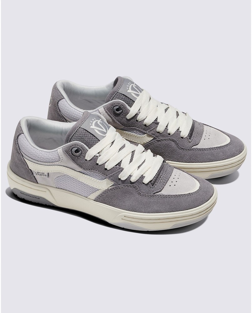 Rowan 2 Shoe