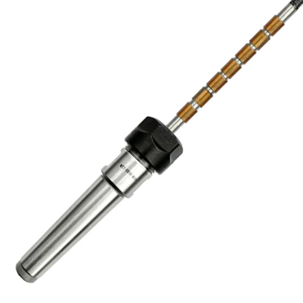 Woodworking Pen Package #2Morse Taper