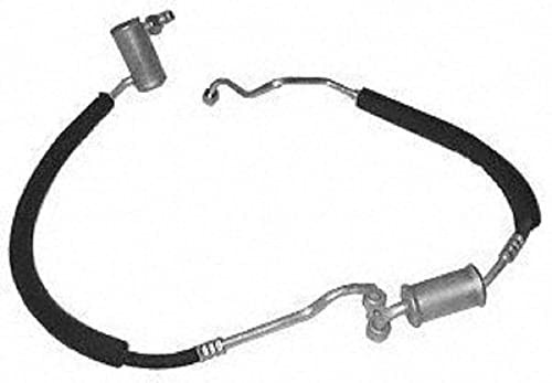 NS56 Clutch Switch