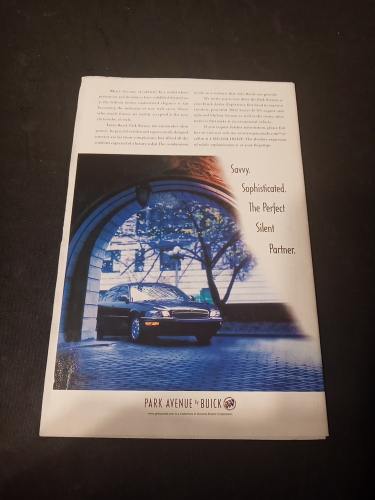 PAUL STANLEY PHANTOM OF THE OPERA PLAYBILL 1999 RARE