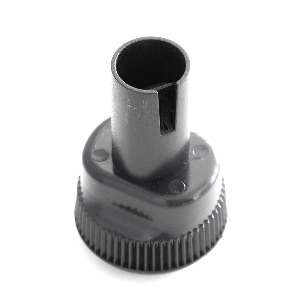 1994-2004 Ford Mustang Headlight Head Light Lamp Dash Switch Control Knob