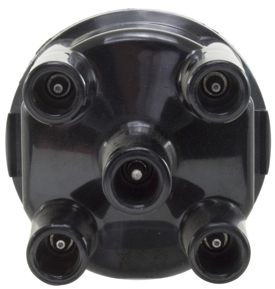 Dist Cap Airtex 5D1314
