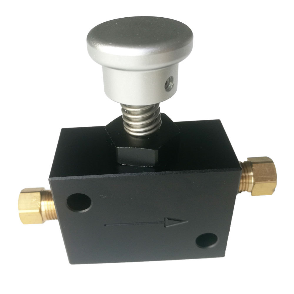 Line lock,Manual Brake Lock,Hydraulic Brake Park lock,Park lock pressure holder