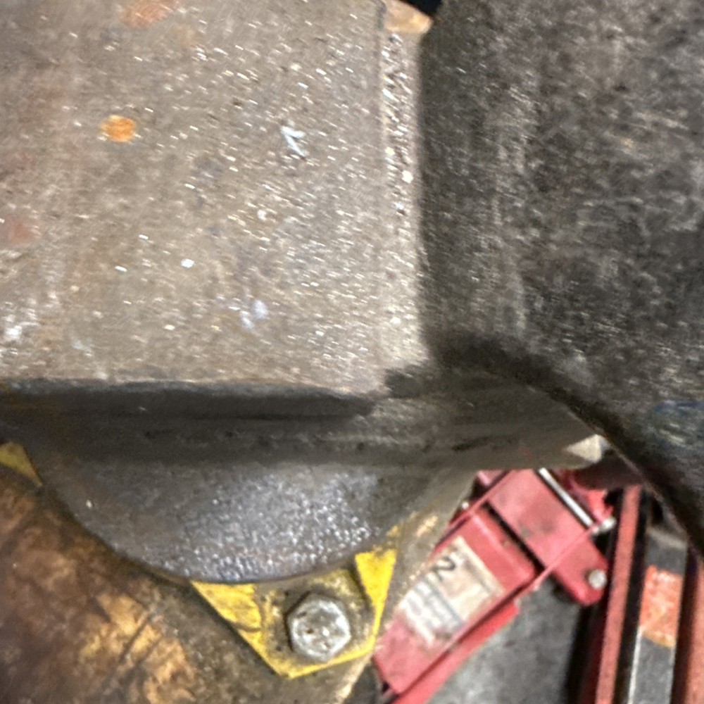 Huffy Chain Guard