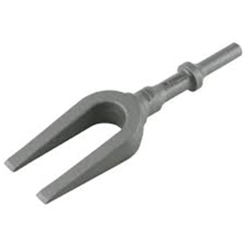 Air Chisel Ball Joint Separator 7 Inch