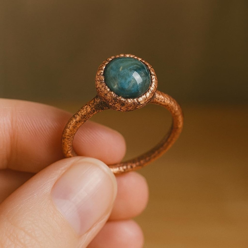 Graphite Conductive Paint for Electroforming and Electroplating, Graphite Pai...