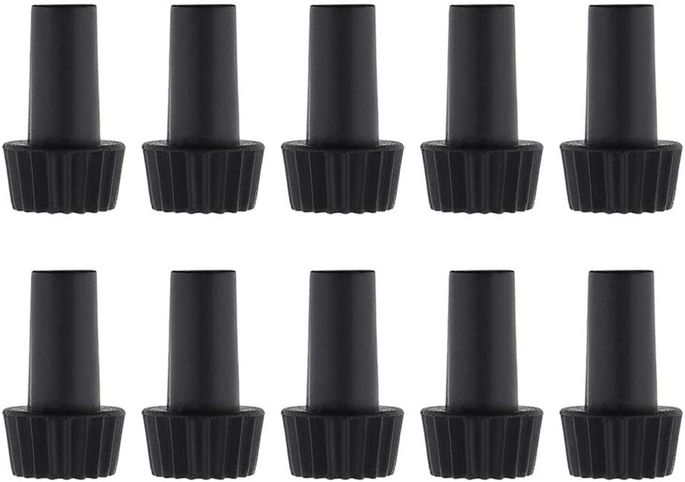 Lamp Switch Knob Replacement, Standard On/Off Light Turn Switch Knobs, for Light