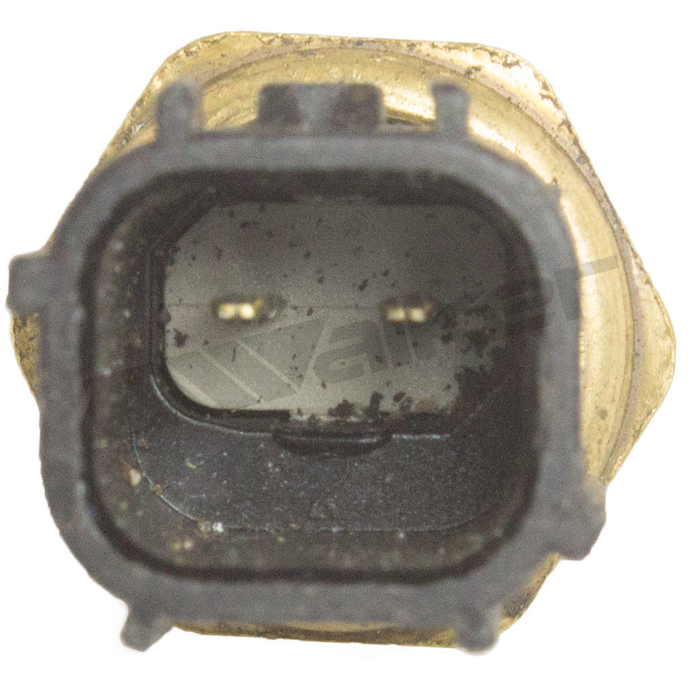 Coolant Temp Sensor Walker Products 211-1115