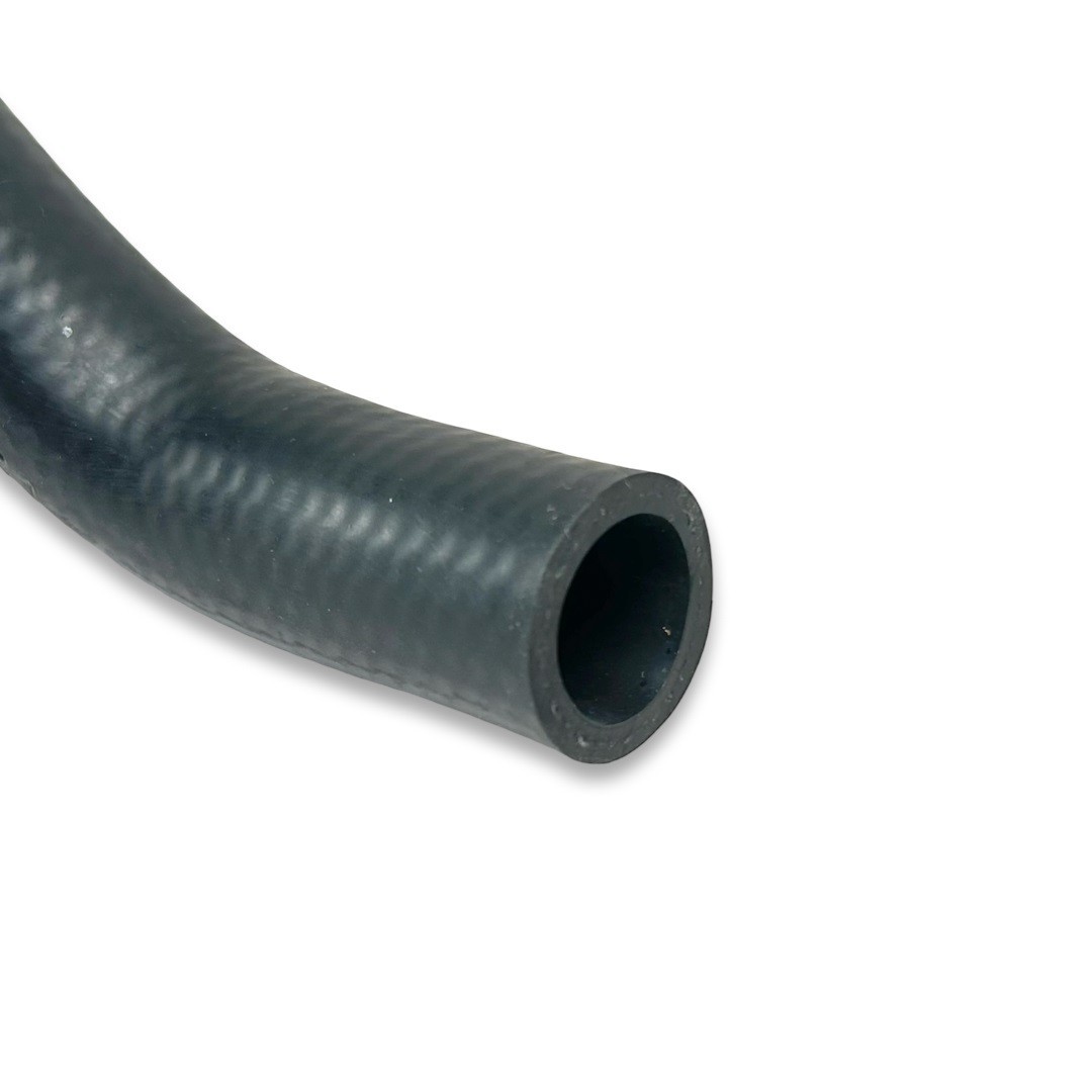 Polaris Sportsman 400 450 500 Lower Engine Radiator Hose- 5413676 5412404