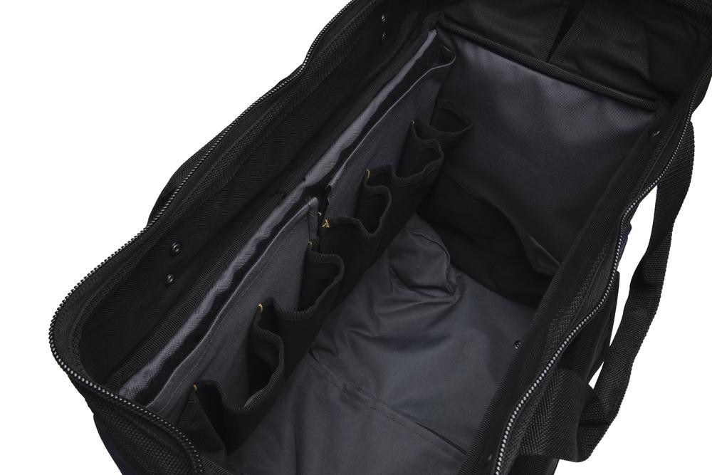 Irwin Tools Pull Rolling Tool Center