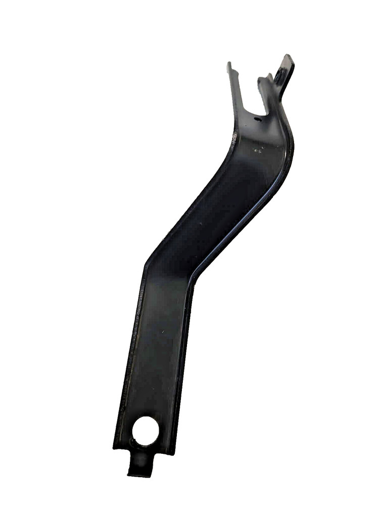 57-62 Corvette Ignition Shield Bracket-RH Upper Fuel Inj.