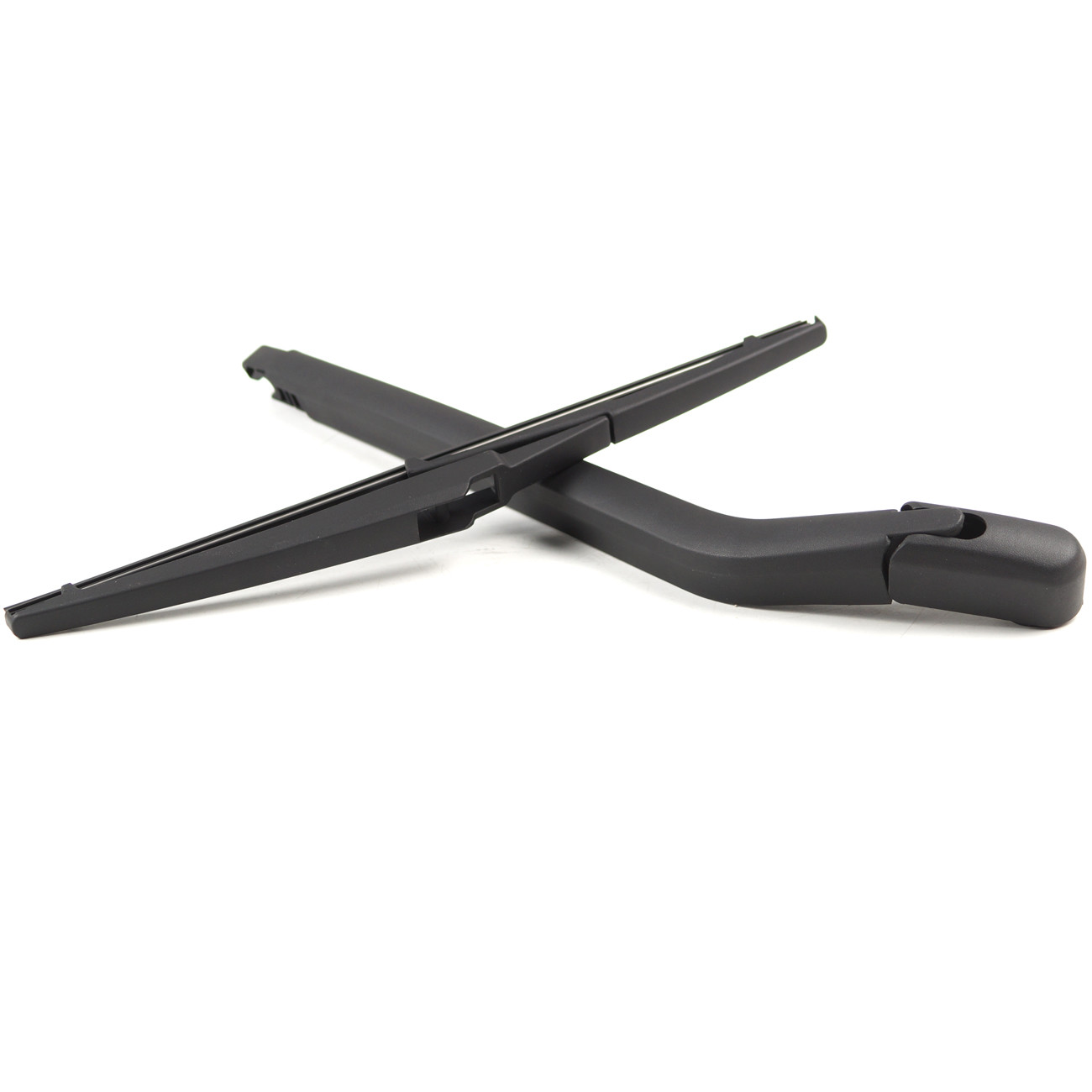 Rear Wiper Windscreen Arm with Blade For Toyota Highlander 2001-2007 8524148080