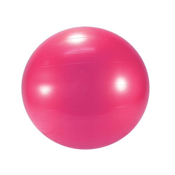 Gymnic 30 cm Exercise Ball