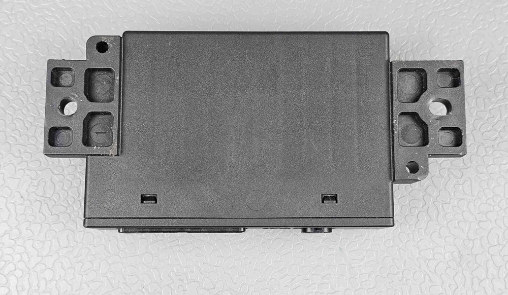 2023 Nissan Rogue Controller Assembly ADAS Module OEM USED 284E7-6RF3C