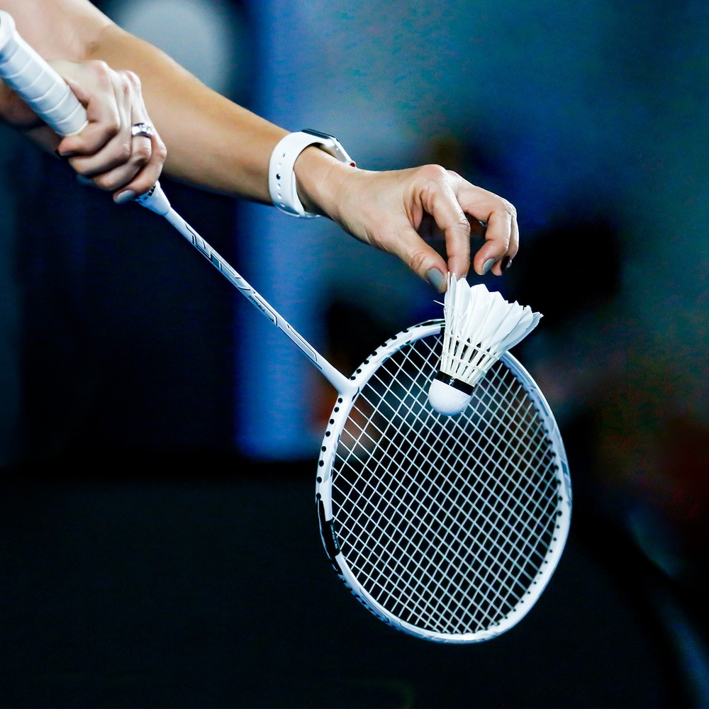 Stainless Steel Tennis Racket String Assistance Puller Pull Hook, Silver Tone