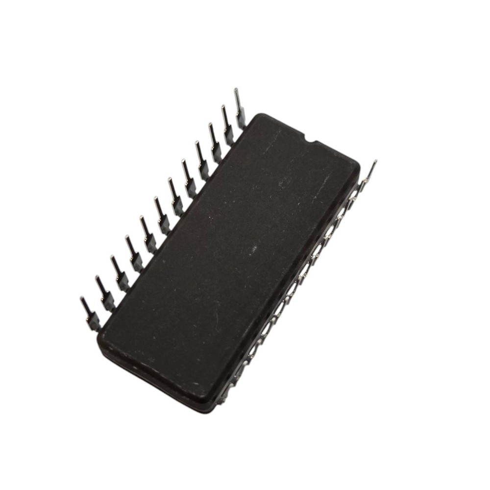 SCM90448C Integrated Circuit - CUSTODIA: DIP24M MAKE: Generic