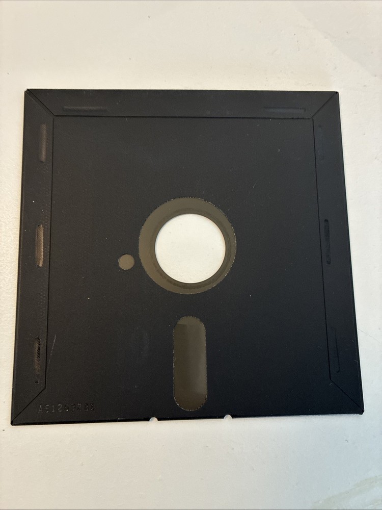 Superscript Word Processor Disk Software for Commodore 64 By Precision Software