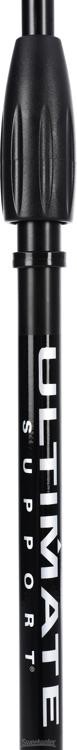 Ultimate Support Pro-R-SB Stackable Base Mic Stand
