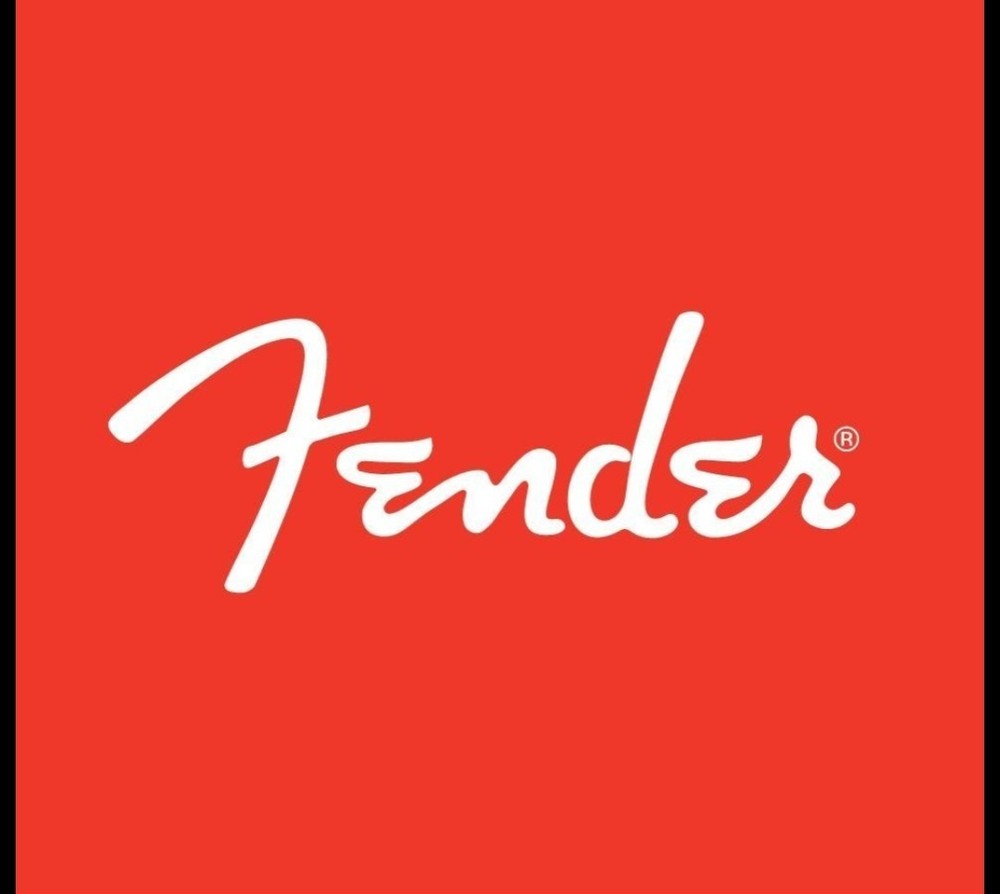Fender Play 3 Month Guitar Lessons