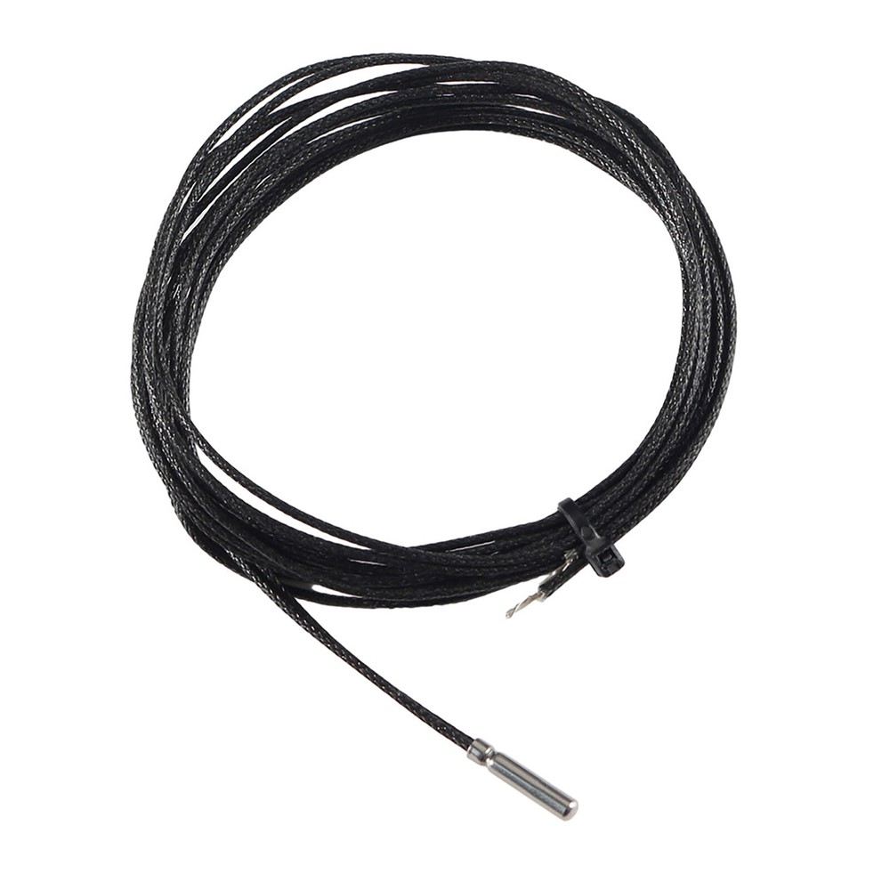 For 3D Printer E3D CR-10 Volcano/V6 Block Module PT1000 Temperature Sensor Probe