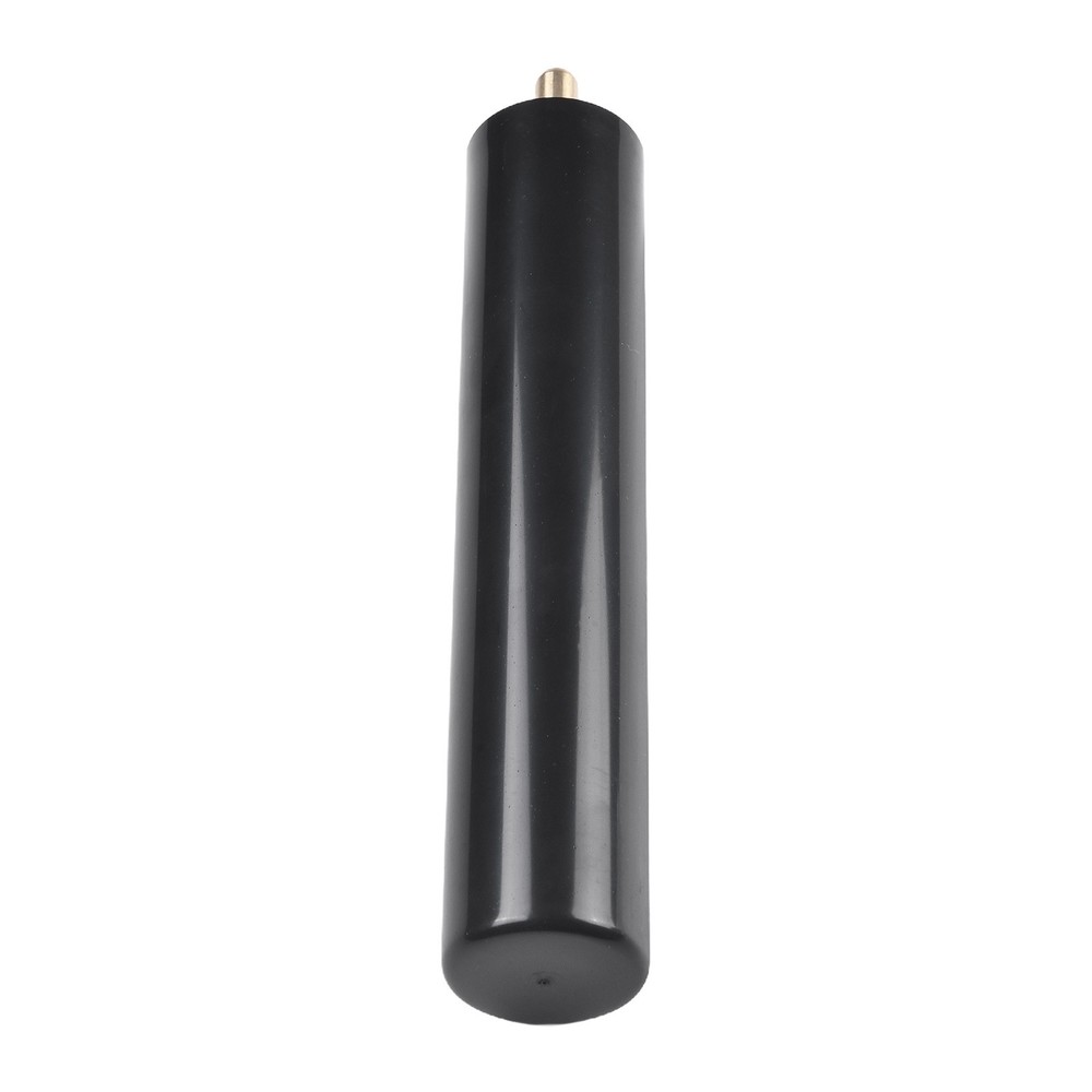 Elevate Your Game with this Lightweight and Practical Billiards Cue Extension