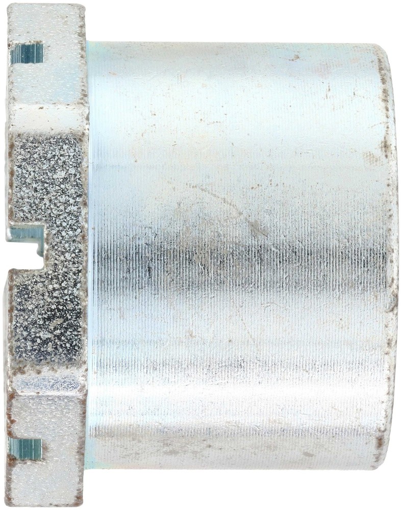 For 1992-1999 Ford F-250 - Front Alignment Caster / Camber Bushing Delphi
