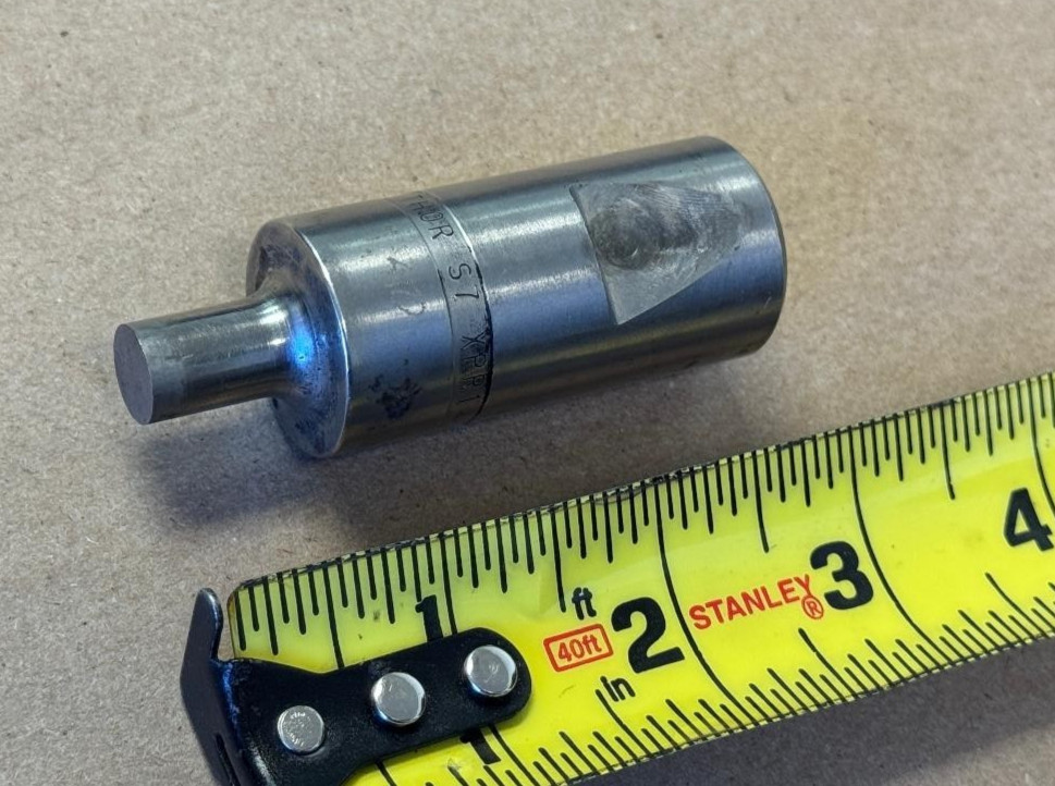 THOR PUNCH S7 XPR1 .410 ROUND