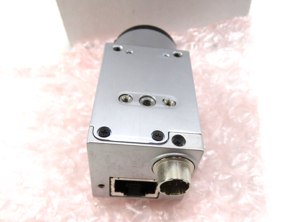 Basler ACA2500-20GC Industrial Camera