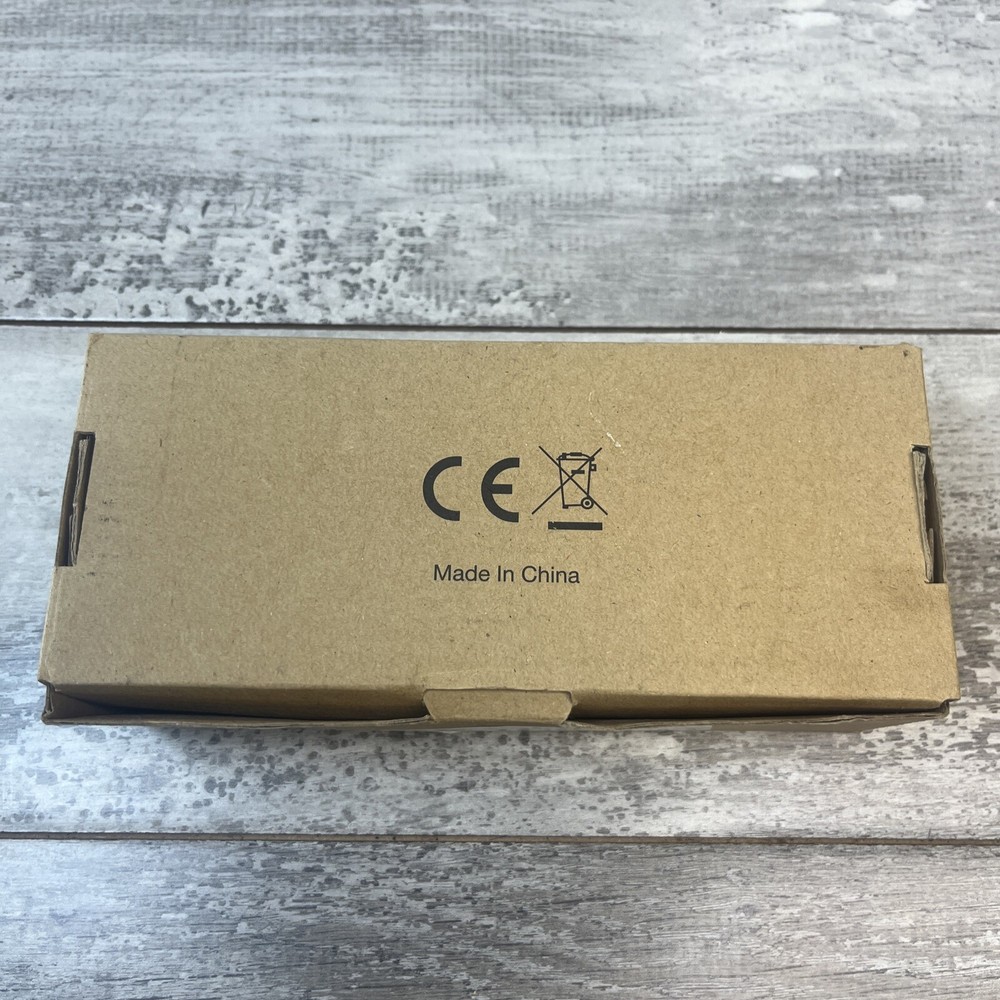 Nabini TH250 Wall Stud Finder Multi Function Sensor Wl Scanner