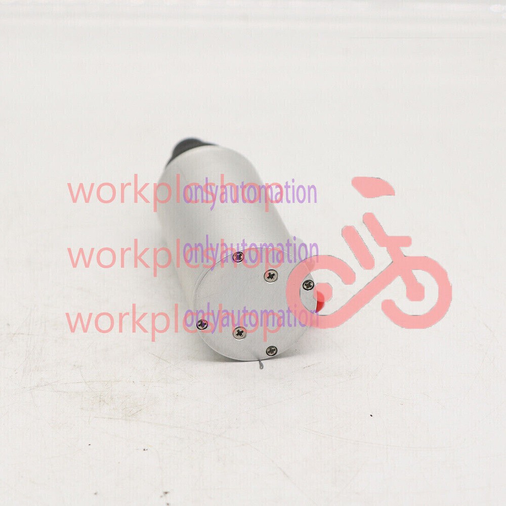 1PCS USED 50DR-055 DC-2GHz 0-30dB 1dB Step 2W SMA RF Variable Attenuator