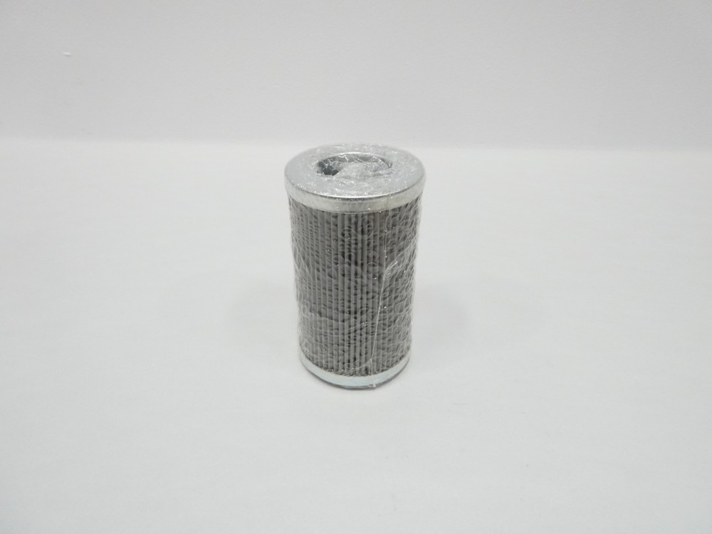 Mahle REPLPI8415DRG60OI Hydraulic Filter Element
