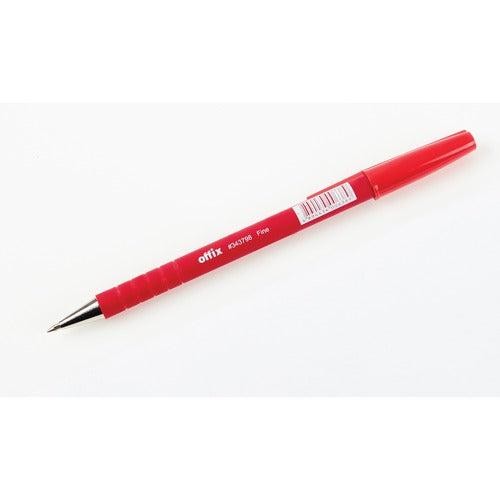 Offix Ballpoint Pen 343798