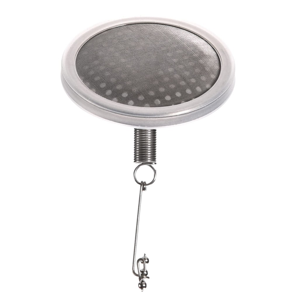 Reusable Syphon/Siphon Coffee Filter for Hario Yama Siphon Maker &...