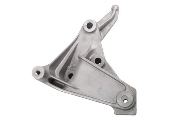 Genuine GM Trans Mount Bracket 25939181