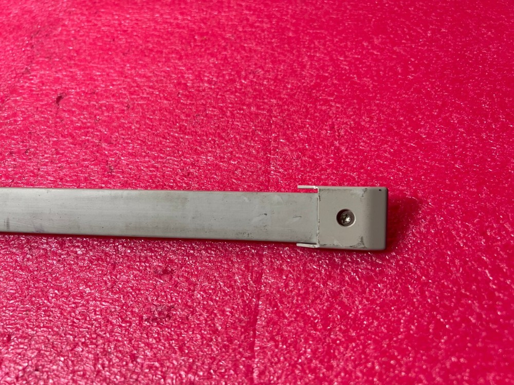 HP Agilent 16702B Logic Analysis System Accessories - Handle