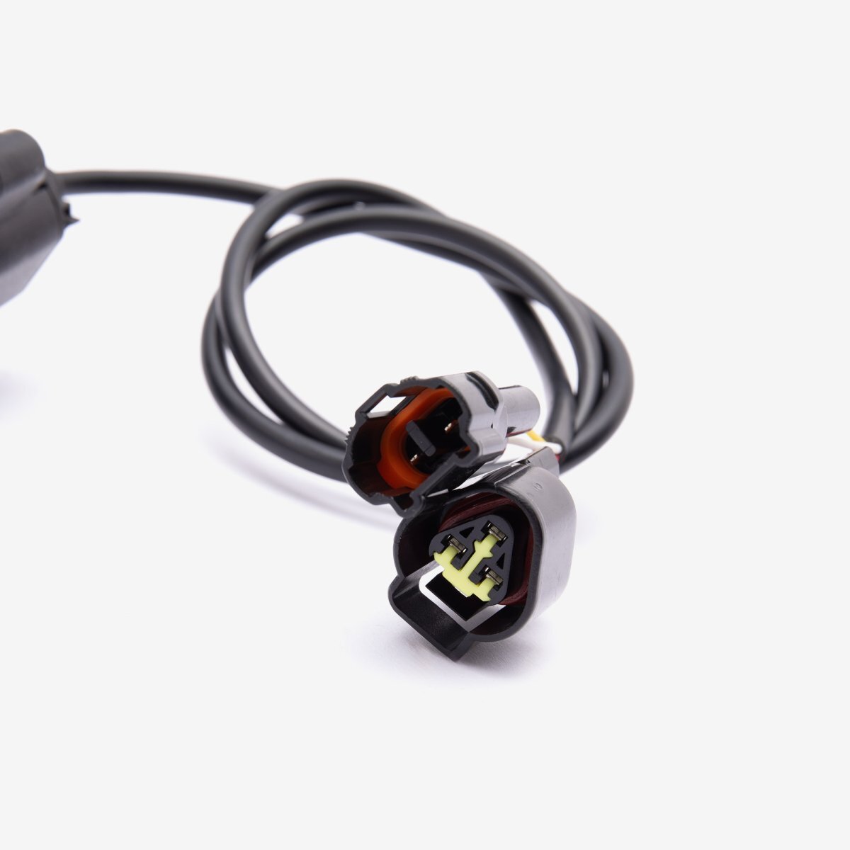 Electric Throttle Assembly - Aluminium for Talaria Sting Offroad TL3000 CMPO