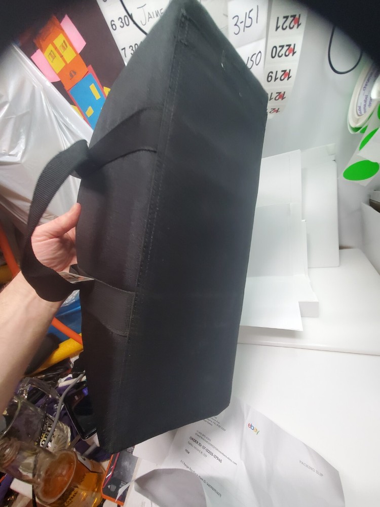 511 Shooters Range Ammo Bag Only 5.11