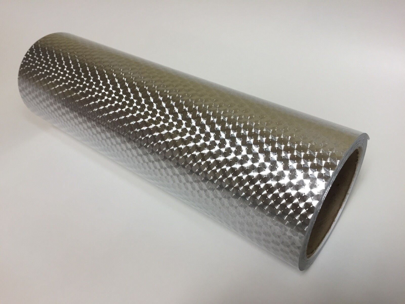 Engine Turn Sign Vinyl, choose your Style and Size, LongLife Prime Vinyl