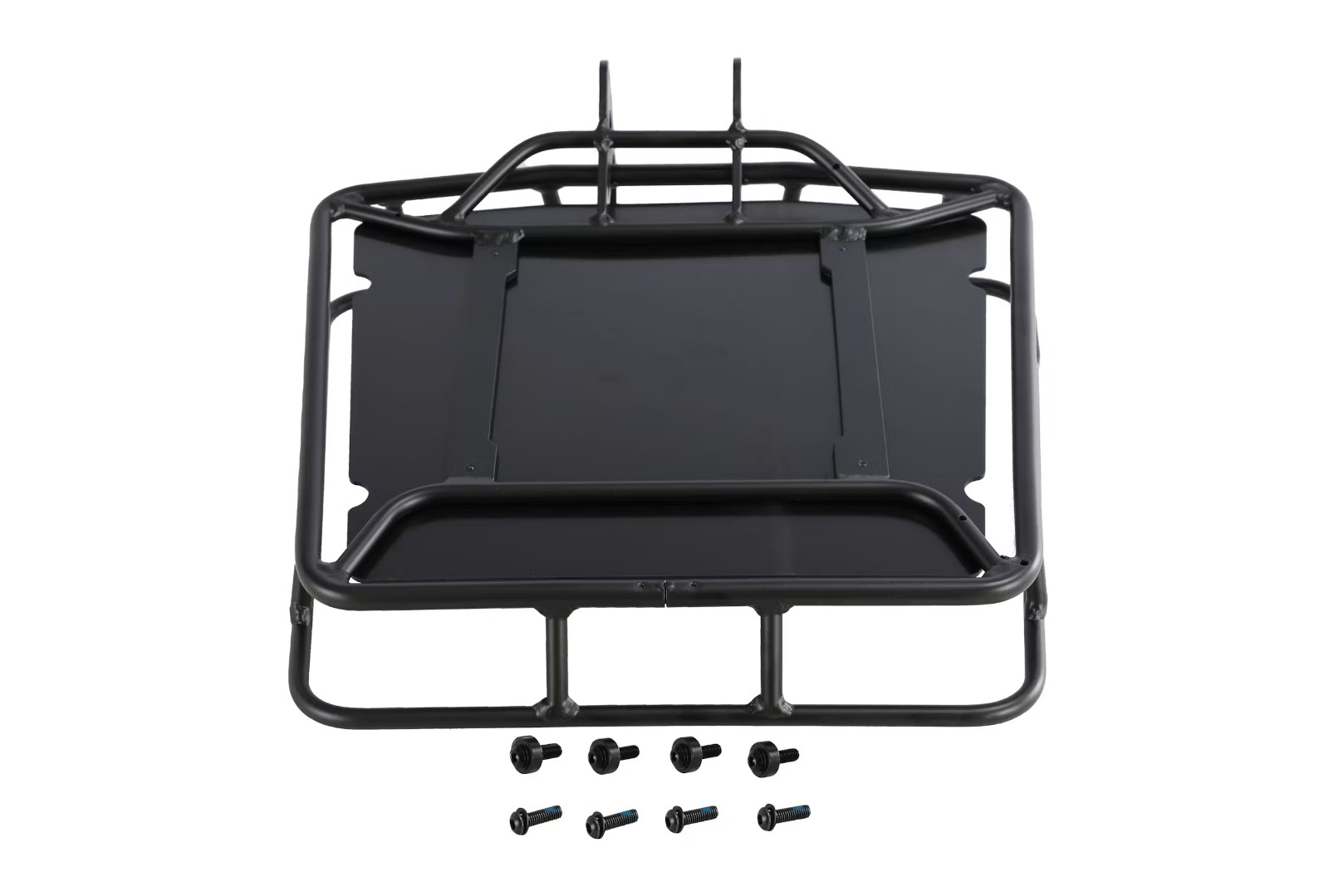 Aventon Front Rack Set Aventure / Aventure 2 / Aventure 3 / Aventure M / Abound