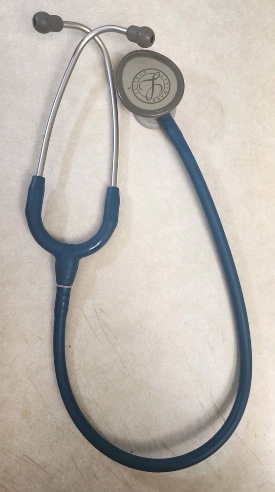 3M Littmann Stethoscope Lightweight II S.E.