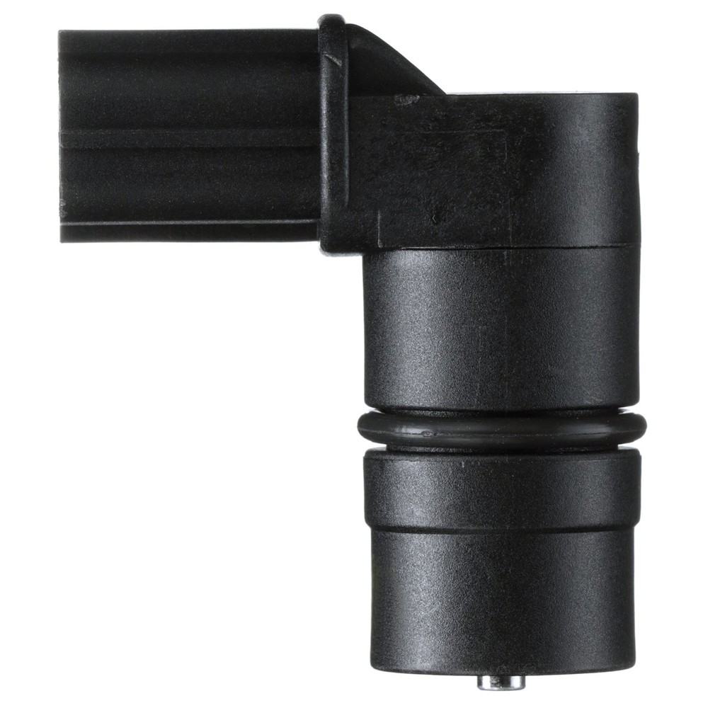 For 1997-2005 Honda Civic - Automatic Transmission Speed Sensor Delphi