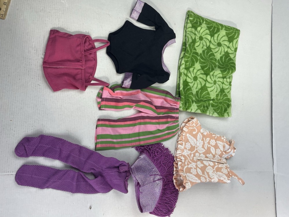 Quilt - 4-pc, Steak Knife Set B