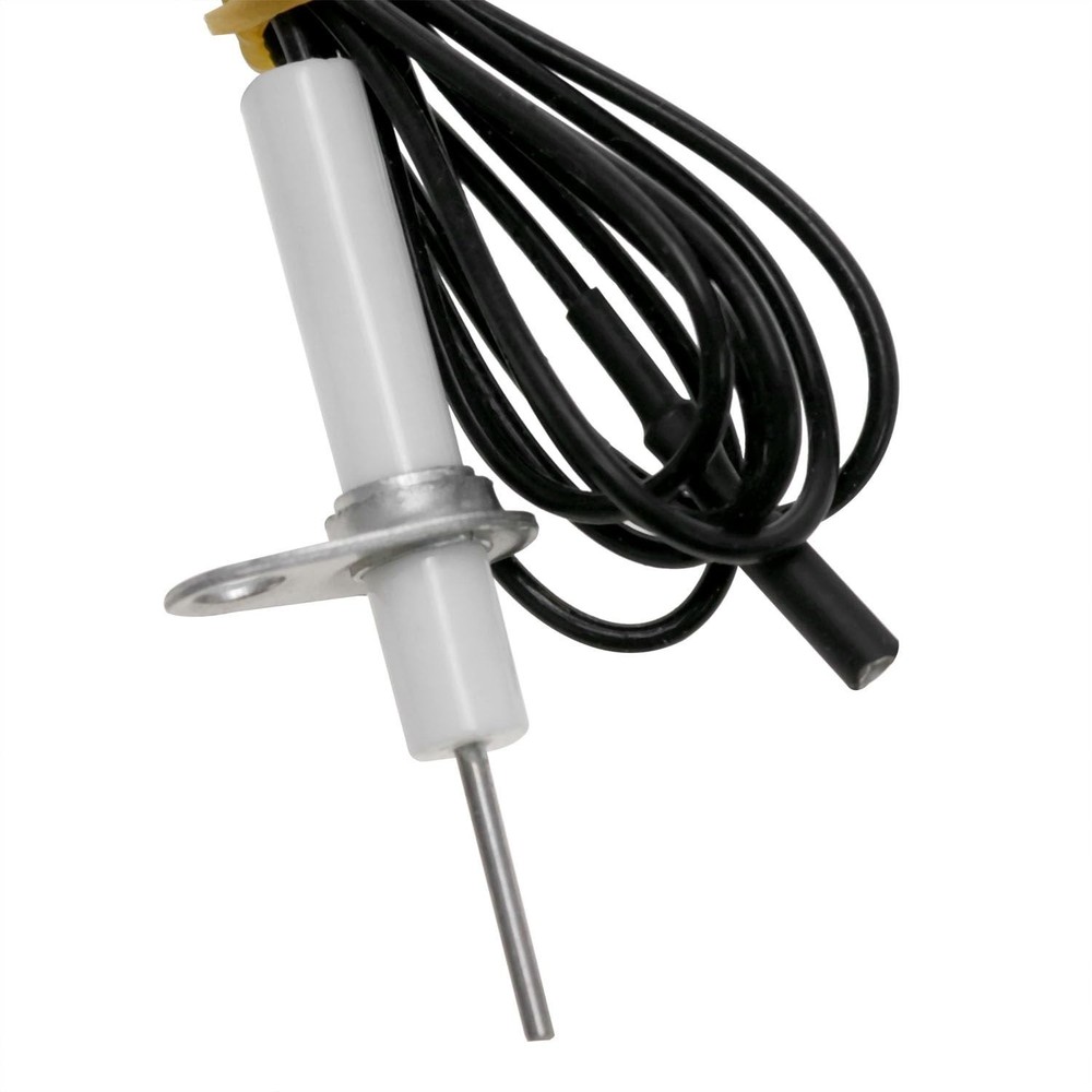 piezoelectric Spark igniter Grill igniter Replacement Electrode igniter with ...