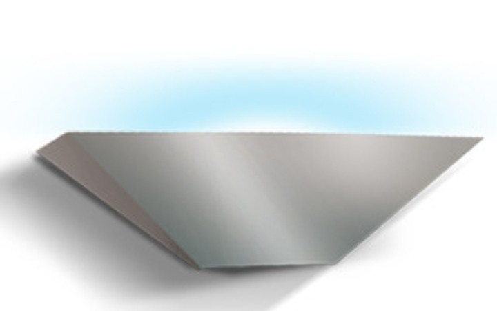 Genus Illume Galaxy LED Fly Light