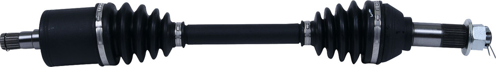 Moose Racing Complete Replacement Full Front Right UTV Axle Kit 0214-2090