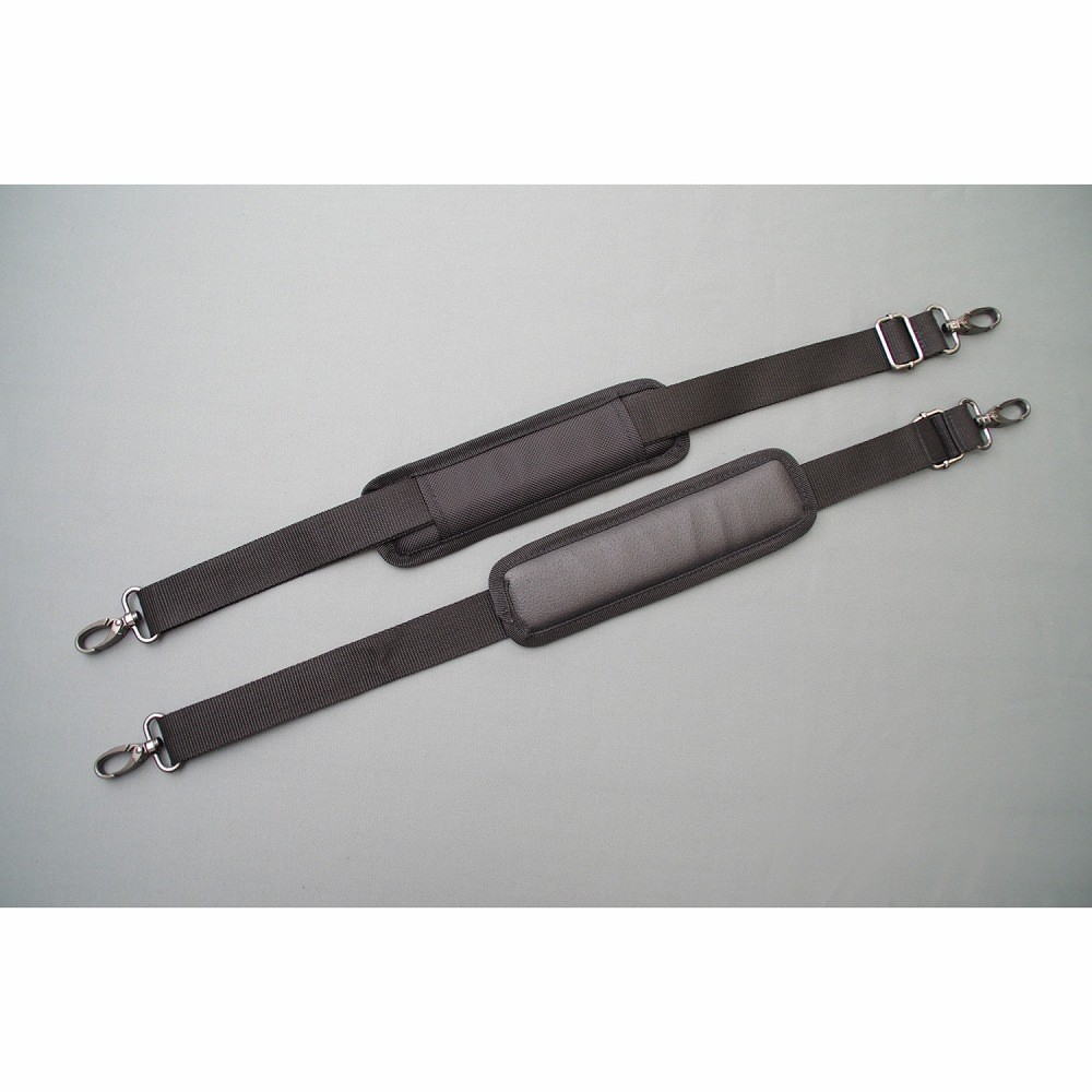 Kamui Trip Case (Travel Case for Cue Case)