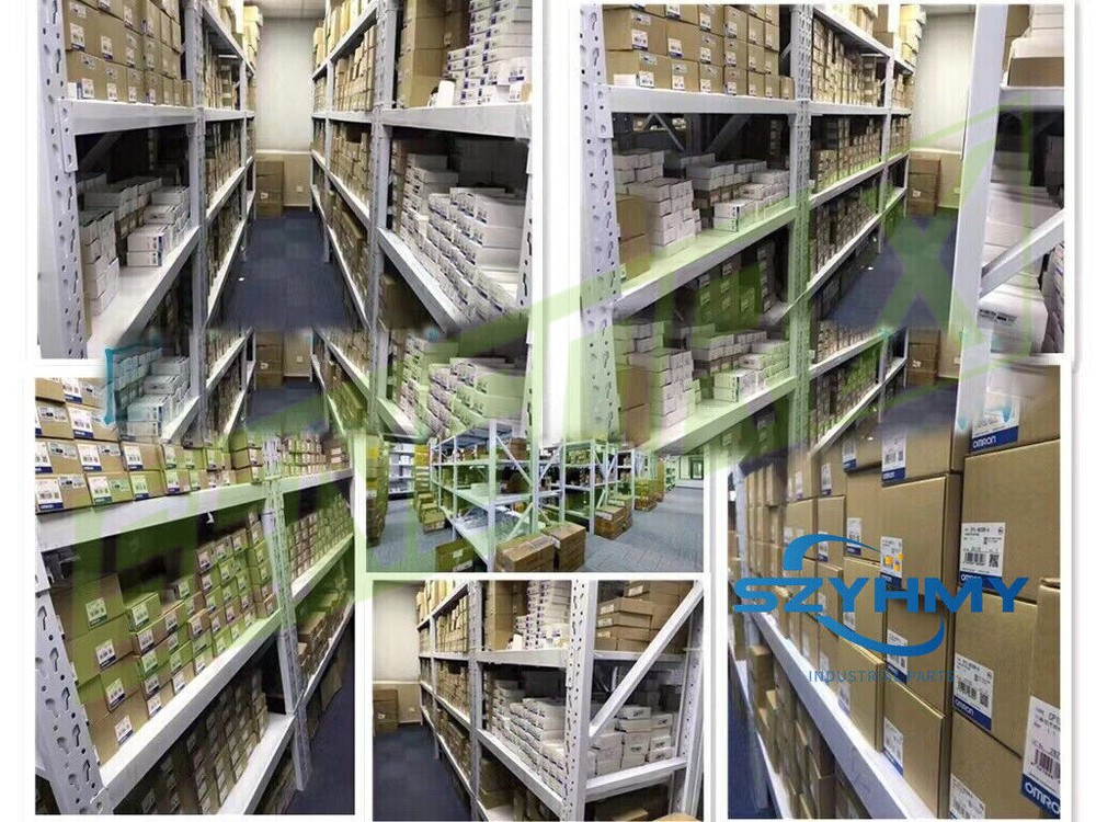 1PCS New OMRON C200H-MC221 PLC Programmable Controller