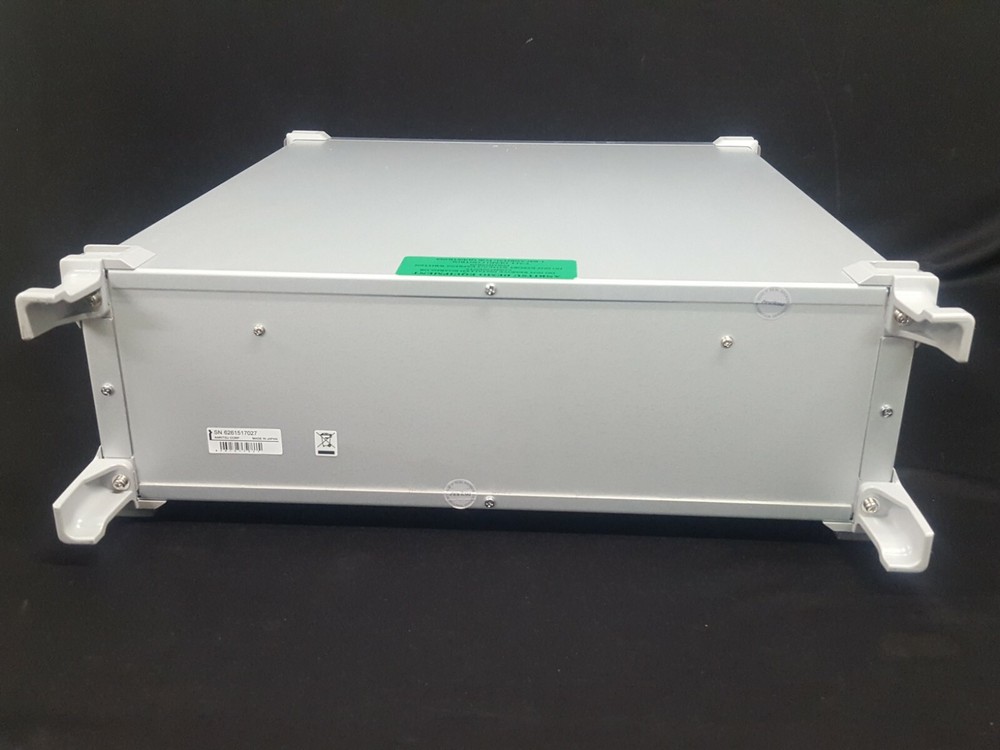 Anritsu MN8150A : RF Combiner Unit