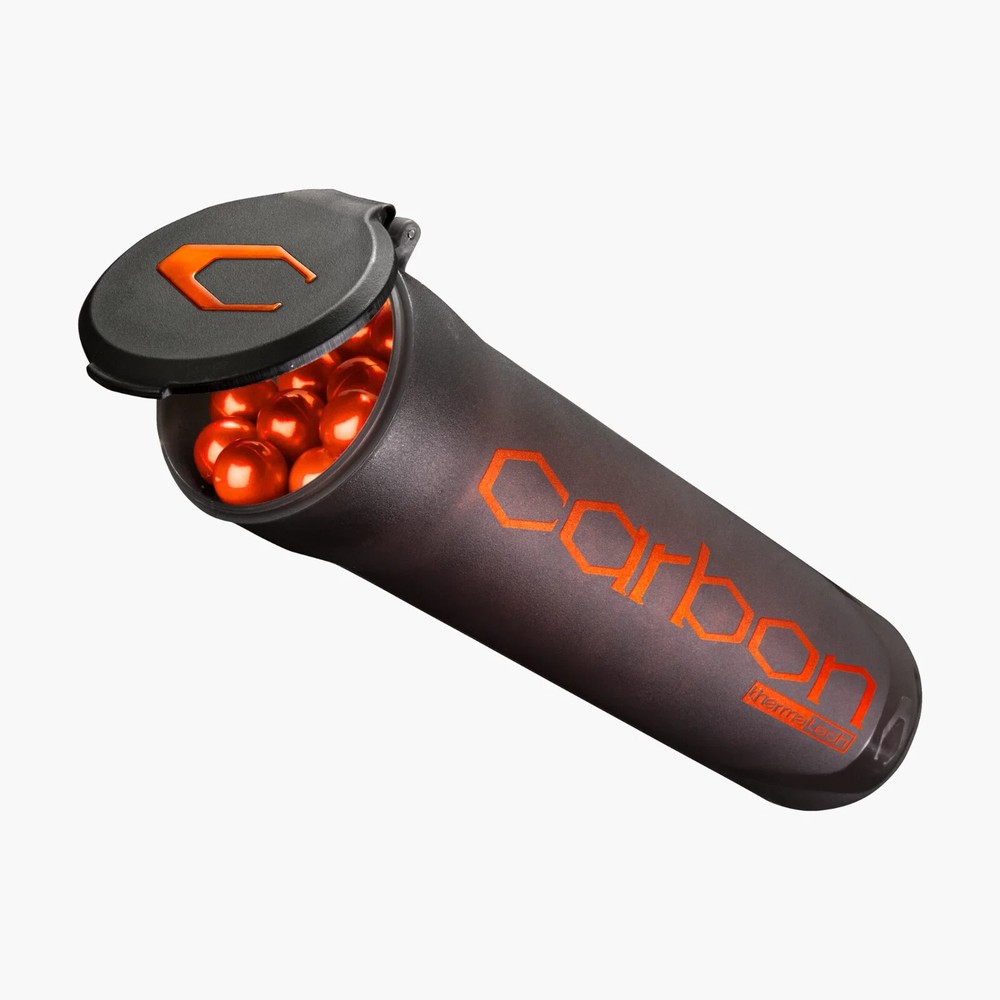 CRBN Thermatech Pod 6-Pack